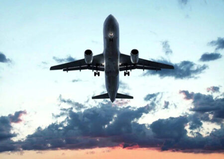 ماجرای لغو پروازهای خارجی پس از فعال شدن مکانیسم ماشه چه بود؟