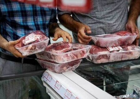 عامل اصلی افزایش قیمت گوشت قرمز و مرغ شناسایی شد
