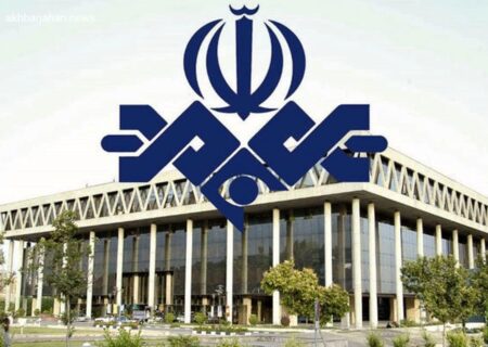 پخش تاریخی دیدار ایران و اسرائیل از صداوسیما برای اولین بار!