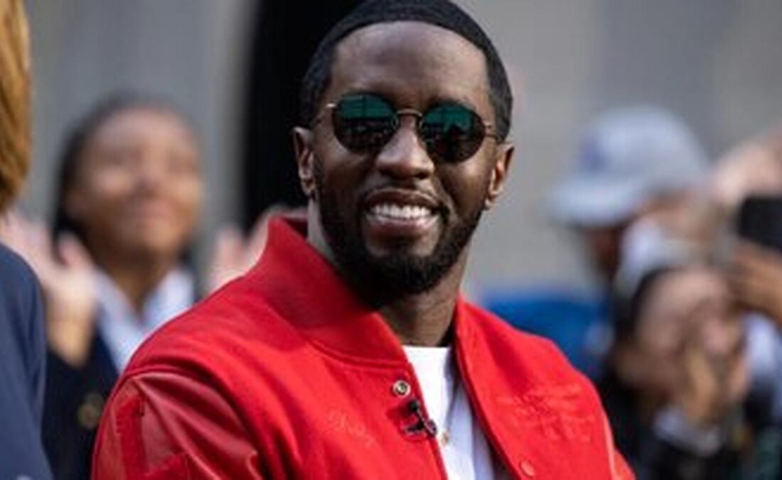 صدور حکم 4 سال و 2 ماه حبس برای رپر سرشناس