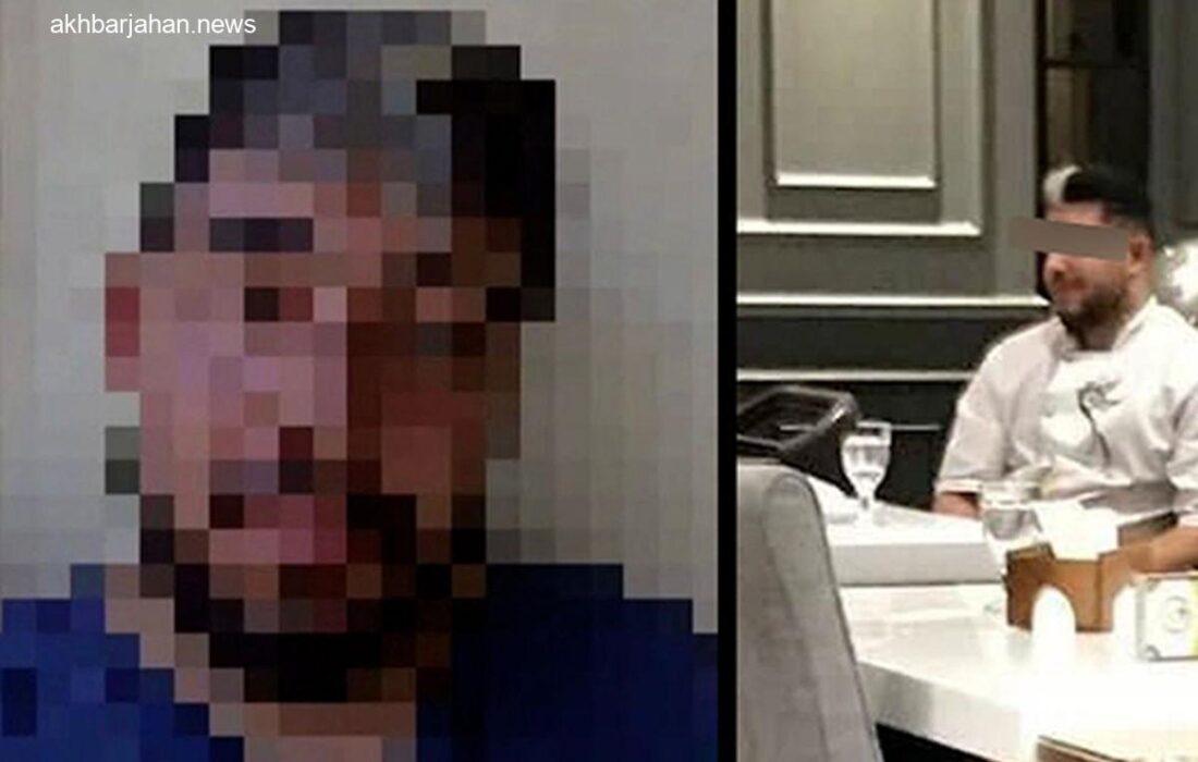 قاتل المیرا ۲۲ ساله، خواستگار انتقامجو بود!