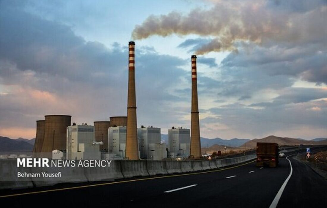 زمستان در راه است: خبر خوشحالکننده از پیشبینیها