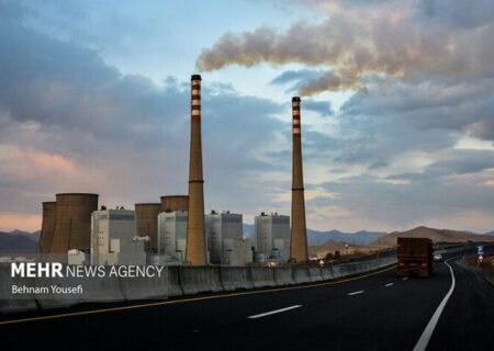 زمستان در راه است: خبر خوشحال‌کننده از پیش‌بینی‌ها