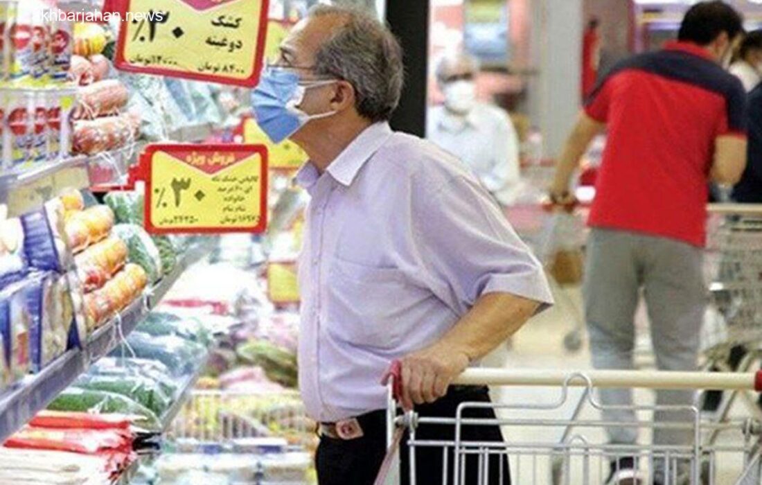 فشار تورم، کارگران را به دوشیفتگی کشاند!