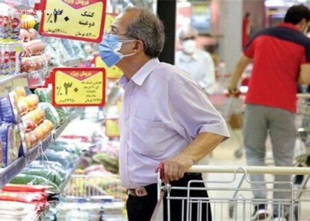 فشار تورم، کارگران را به دوشیفتگی کشاند!