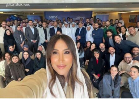 این زن، مهره اصلی قدرت در عربستان سعودی