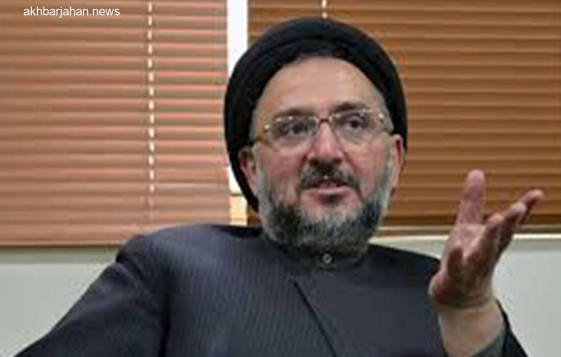 آیا روحانیون با شادمانی مخالفاند؟