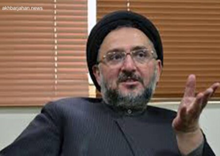 آیا روحانیون با شادمانی مخالف‌اند؟