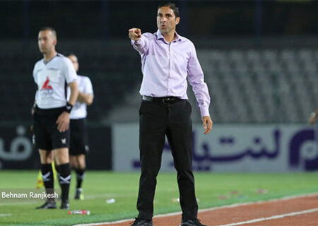 پرسپولیسی‌ها در فیفادی مهم پیش رو؛ چه کسی جدا می‌شود؟