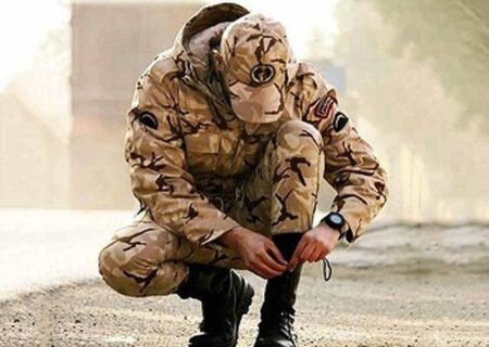 سرنوشت خرید خدمت سربازی در لایحه بودجه سال ۱۴۰۳ تعیین شد