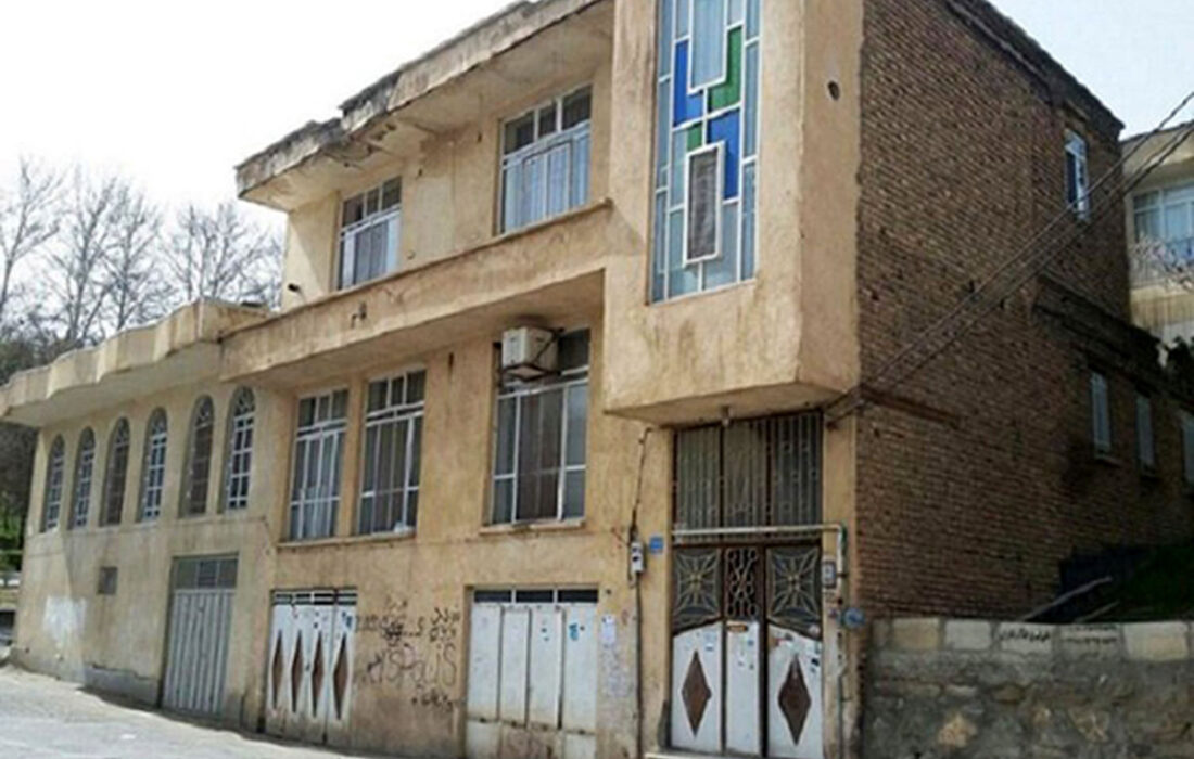 بازار تهران در خطر؛ انبارهای فرسوده جان مردم را تهدید میکنند