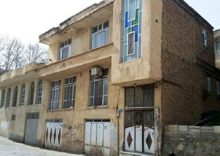 بازار تهران در خطر؛ انبارهای فرسوده جان مردم را تهدید می‌کنند