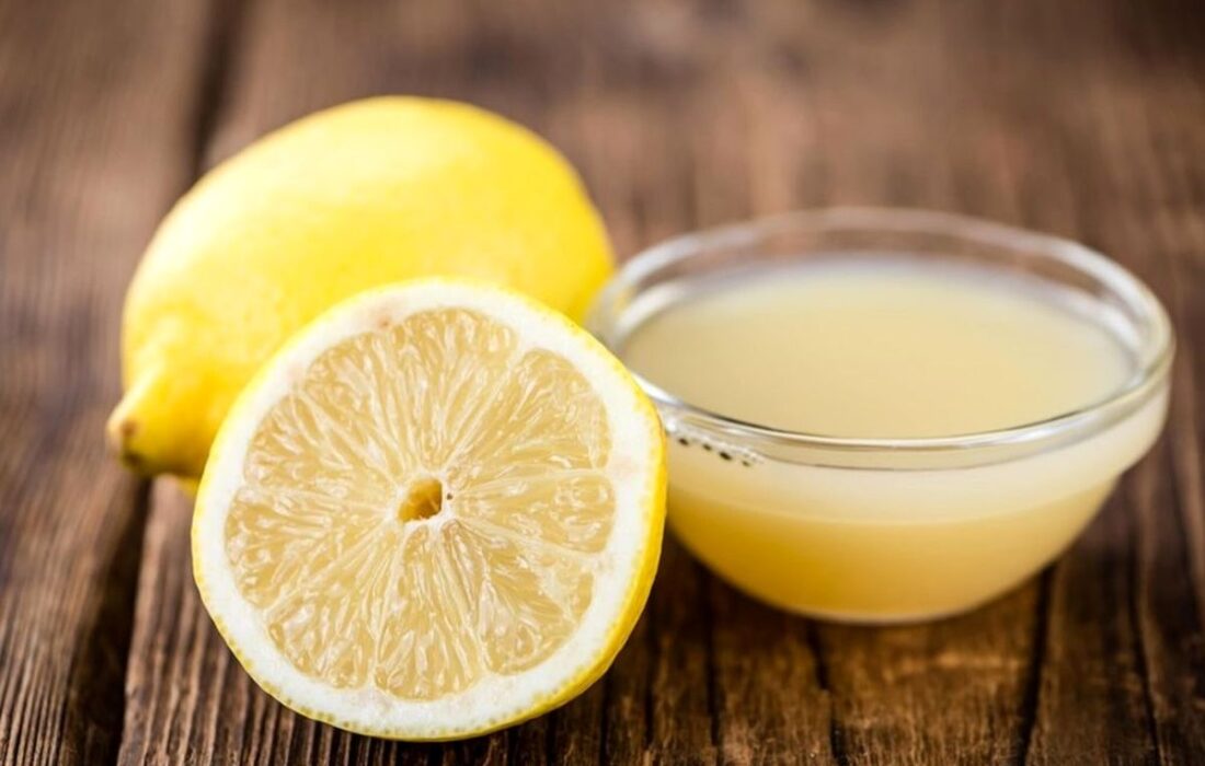 با ۱۰ کاربرد جادویی «آبلیمو»، آشپزخانهتان را برق بیندازید