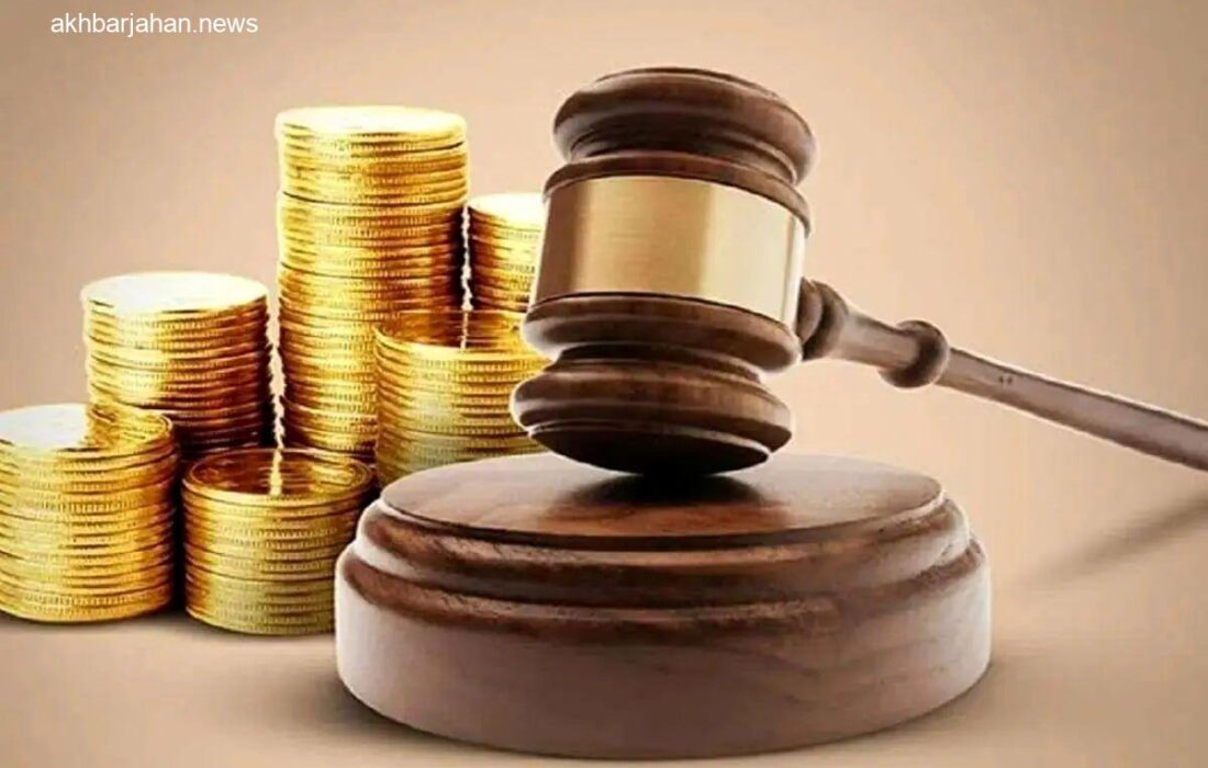 آخرین خبرها از طرح پرحاشیه مجلس درباره مهریه؛ جزئیات بیشتر