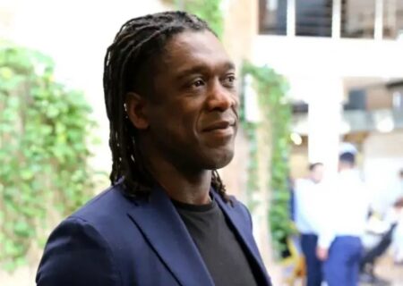 احتمال بازگشت سیدورف به ایران؛ گمانه‌زنی‌ها در اوج