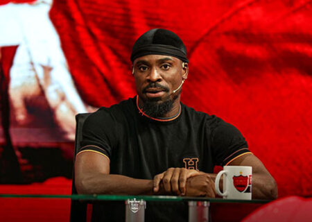 صدور مجوز بازی برای ستاره ساحل عاجی پرسپولیس