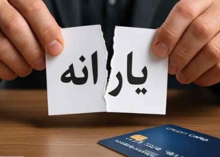 حذف یارانه تعدادی از افراد در شهریورماه جنجالی شد