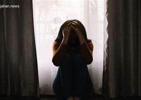 خطر بالای ابتلای زنان به افسردگی؛ پای ژنتیک در میان است
