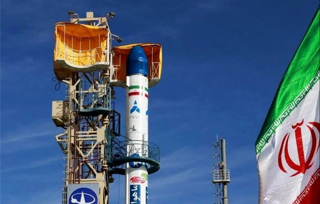 پایگاه فضایی چابهار، بایکونور ایران با چه مشخصاتی خودنمایی میکند؟