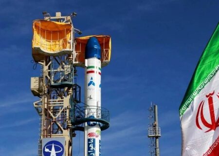 پایگاه فضایی چابهار، بایکونور ایران با چه مشخصاتی خودنمایی می‌کند؟