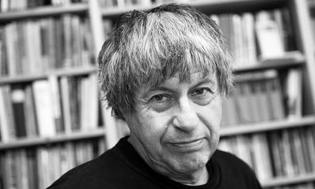 وداع با «ایوان کلیما»؛ نویسنده برجسته درگذشت