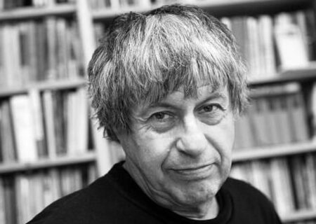 وداع با «ایوان کلیما»؛ نویسنده برجسته درگذشت