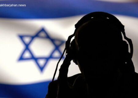 انهدام شبکه جاسوسی مرتبط با رژیم صهیونیستی در لبنان