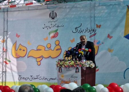 پیشنهاد جدید برای ایجاد مقطع تحصیلی تازه در نظام آموزشی