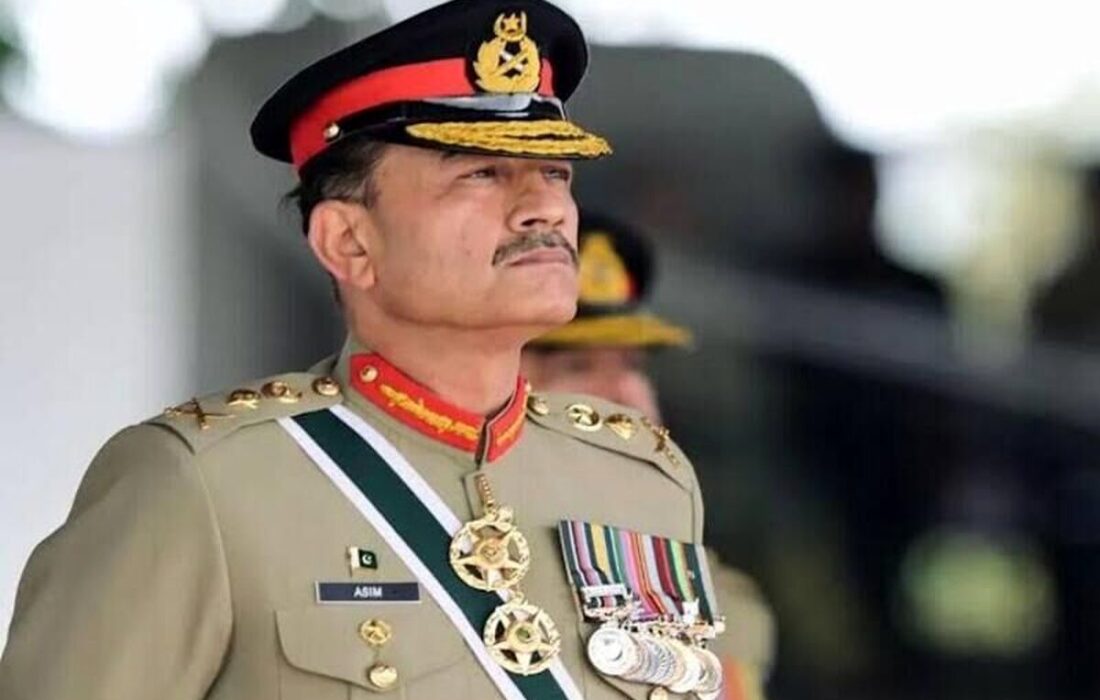 هشدار جدی پاکستان به هند: درگیری آتی، فاجعه به بار می‌آورد