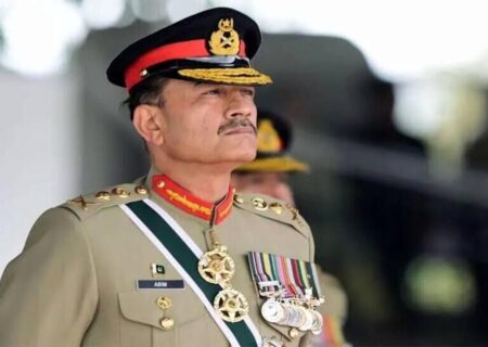 هشدار جدی پاکستان به هند: درگیری آتی، فاجعه به بار می‌آورد