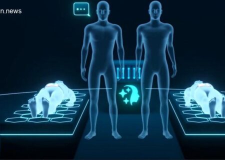 آیا امکان گفت‌وگو با دیگران در عالم خواب وجود دارد؟