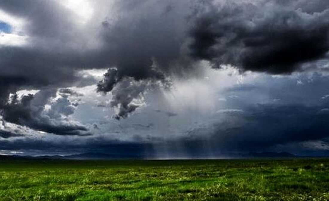 تذکر به وزیر نیرو به علت تعلل در بارورسازی ابرها