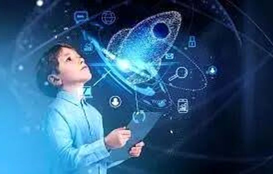 پرسش دردسرساز دانشآموز آمریکایی از هوش مصنوعی، کار دستش داد!