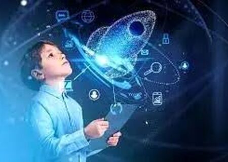 پرسش دردسرساز دانش‌آموز آمریکایی از هوش مصنوعی، کار دستش داد!