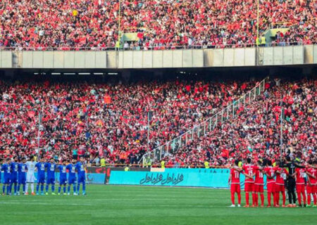 ورود نهادهای نظارتی به بررسی قراردادهای کلان استقلال و پرسپولیس