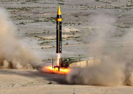 اسرائیل مدعی شد: تهران قصدی برای حمله به تل‌آویو ندارد