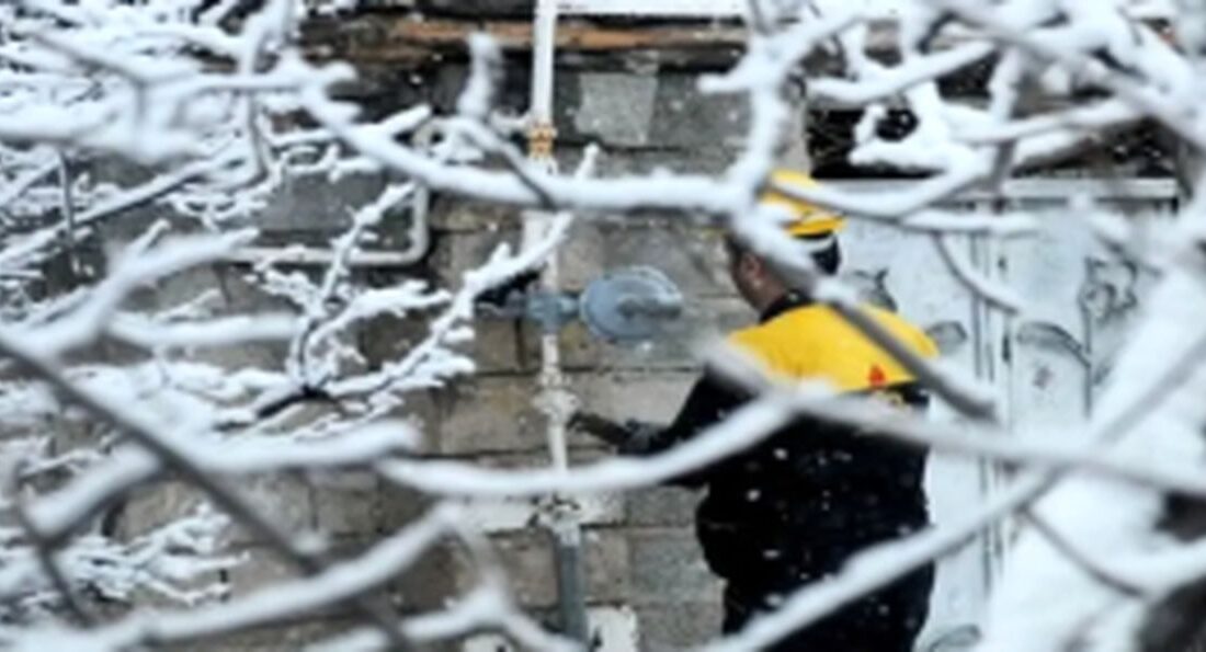 آیا زمستان پیش رو با قطعی برق همراه خواهد بود؟