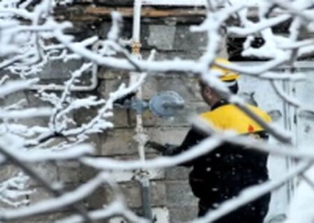 آیا زمستان پیش رو با قطعی برق همراه خواهد بود؟