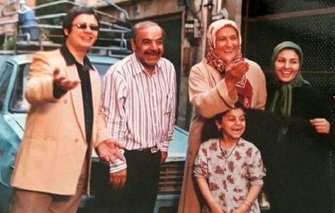 آیا فصل جدید سریال «خانهبهدوش» ساخته میشود؟