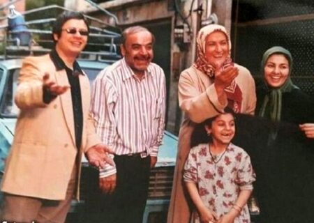 آیا فصل جدید سریال «خانه‌به‌دوش» ساخته می‌شود؟