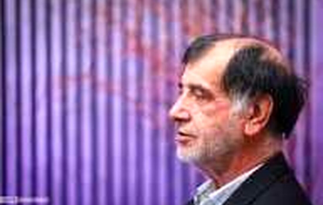 آمار تکان‌دهنده از بهره‌وری کارمندان ایرانی؛ تنها ۲۰ دقیقه کار در ۸ ساعت!