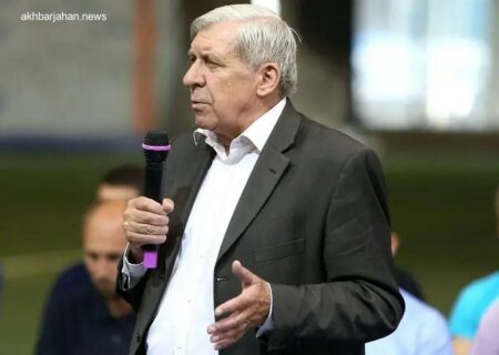 دلیل برد روسیه برابر ایران مشخص شد