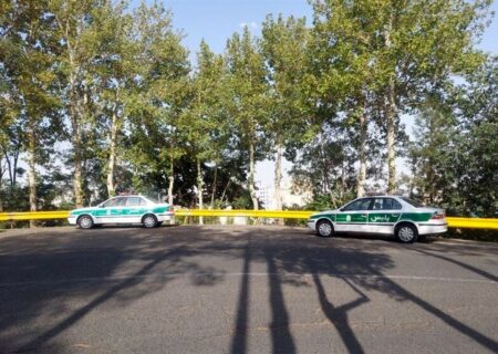 دومین جنایت در پرونده جنجالی مرد سابقه‌دار