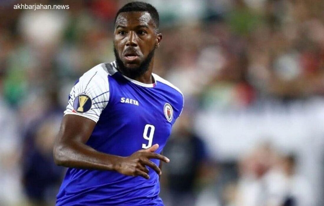 پیام معنادار نازون به ساپینتو در پی ناکامی استقلال!