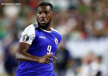 پیام معنادار نازون به ساپینتو در پی ناکامی استقلال!