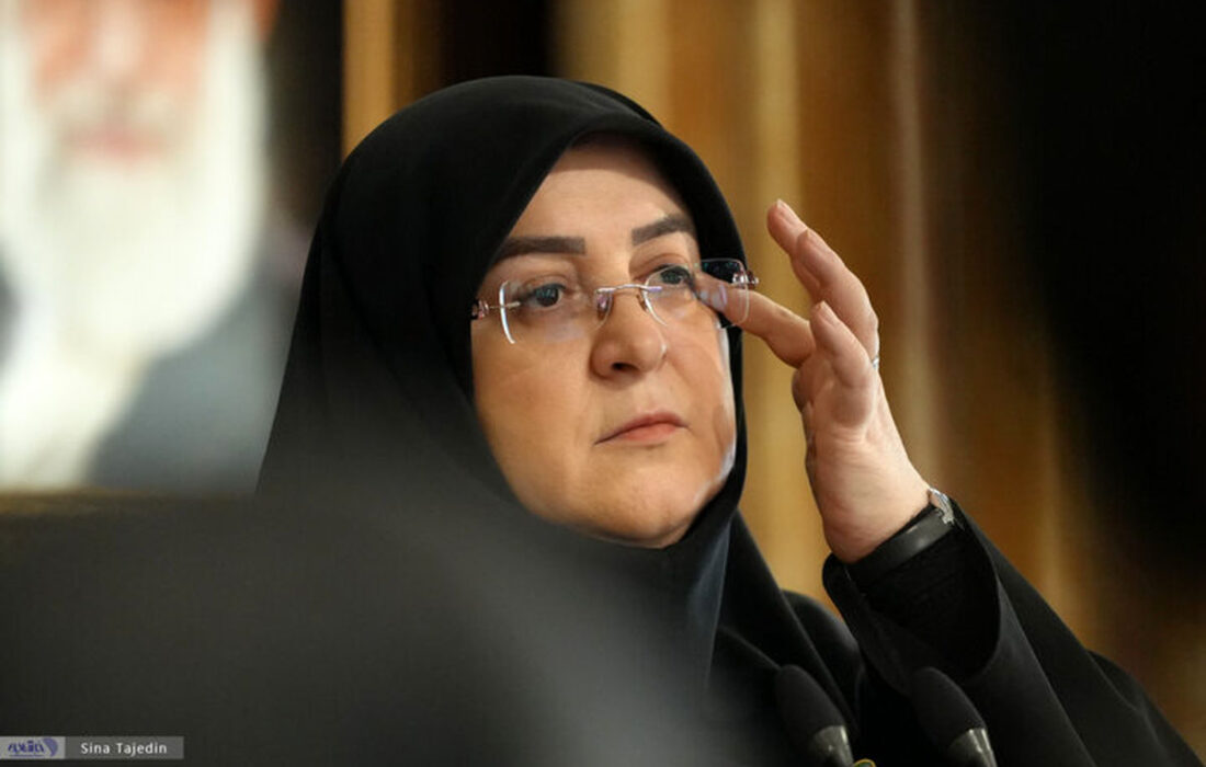 واکنش دولت به صعود بیسابقه نرخ دلار