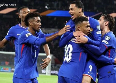 شبی پر از دلهره در مادرید؛ دو حادثه وحشتناک به وقوع پیوست!