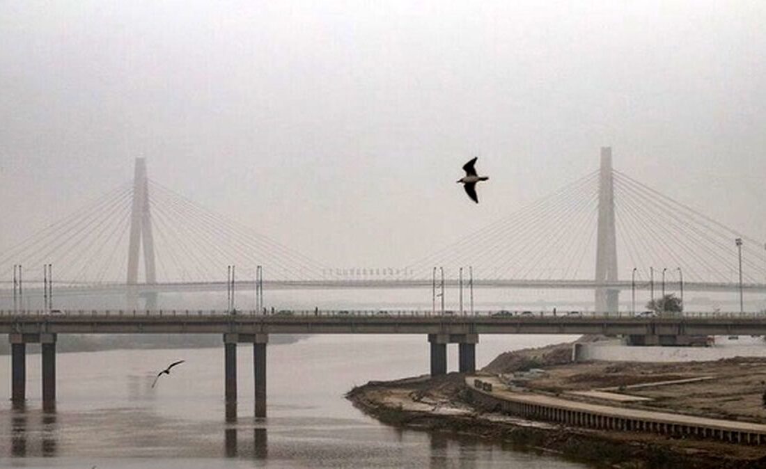 تعطیلی مدارس و دانشگاههای این استان اعلام شد