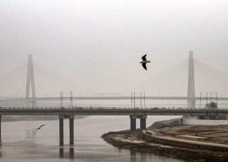 تعطیلی مدارس و دانشگاه‌های این استان اعلام شد