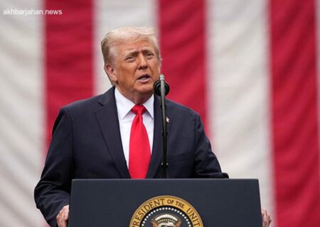 واکنش‌ها به تعرفه سنگین ۱۰۰ درصدی ترامپ علیه چین